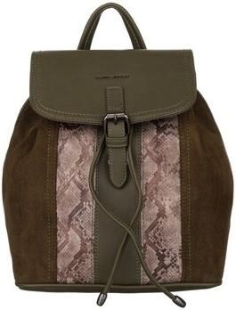 David Jones Rugzak rovicky268260