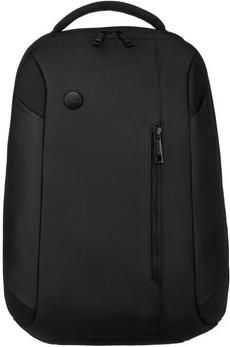 David Jones Rugzak rovicky268970
