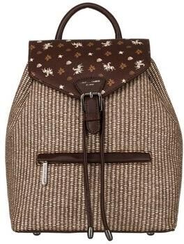 David Jones Rugzak rovicky273630