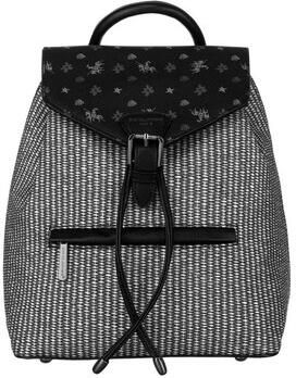 David Jones Rugzak rovicky273640