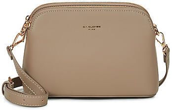 David Jones Schoudertas CM7342