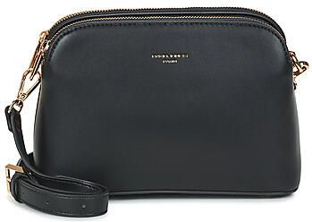 David Jones Schoudertas CM7342