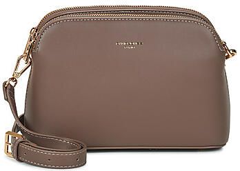 David Jones Schoudertas CM7342
