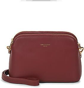 David Jones Schoudertas CM7342