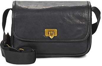 David Jones Schoudertas CM7764