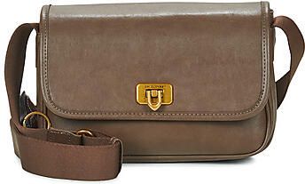 David Jones Schoudertas CM7764