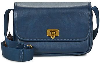 David Jones Schoudertas CM7764