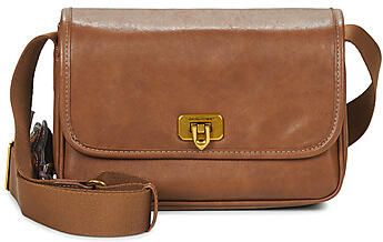 David Jones Schoudertas CM7764