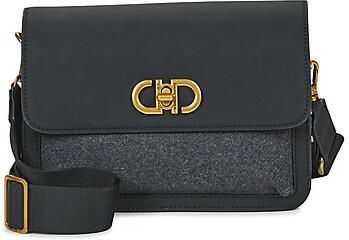 David Jones Schoudertas CM7779