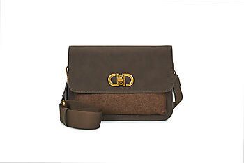 David Jones Schoudertas CM7779