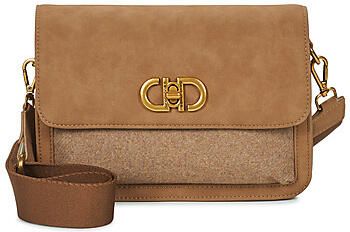 David Jones Schoudertas CM7779