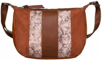 David Jones Schoudertas rovicky260630
