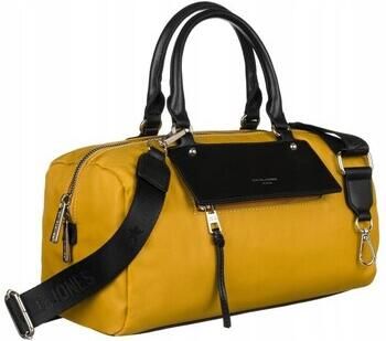 David Jones Sporttas rovicky216360