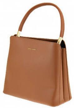 David Jones Handtas 6840