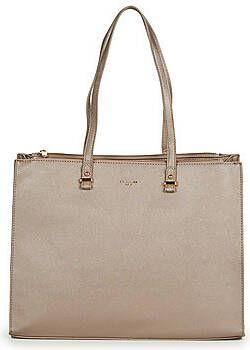 David Jones Handtas CH21033A