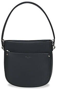 David Jones Handtas CM5768