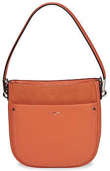 David Jones Handtas CM5768