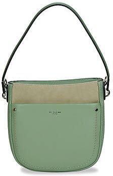 David Jones Handtas CM5768