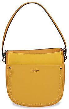 David Jones Handtas CM5768