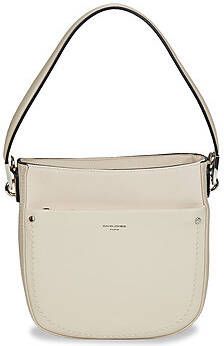 David Jones Handtas CM5768