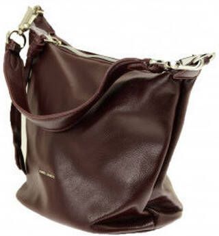 David Jones Handtas U6532