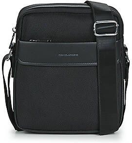 David Jones Handtasje 799902