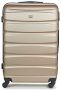 David Jones Reiskoffer CHAUVETTINI 65L MOYEN SEJOUR - Thumbnail 1