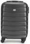 David Jones Reiskoffer CHAUVETTINI 34L CABIN - Thumbnail 1