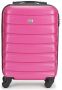 David Jones Reiskoffer CHAUVETTINI 34L CABIN - Thumbnail 1
