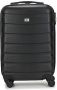 David Jones Reiskoffer CHAUVETTINI 34L CABIN - Thumbnail 2