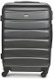 David Jones Reiskoffer CHAUVETTINI 65L MOYEN SEJOUR - Thumbnail 3