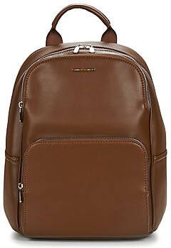 David Jones Rugzak 6823-3