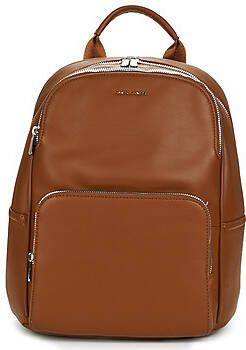 David Jones Rugzak 6823-3