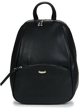 David Jones Rugzak CH21037A