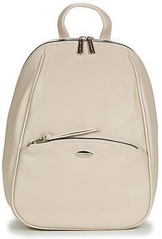 David Jones Rugzak CH21037A