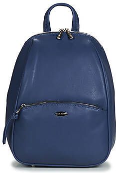 David Jones Rugzak CH21037A