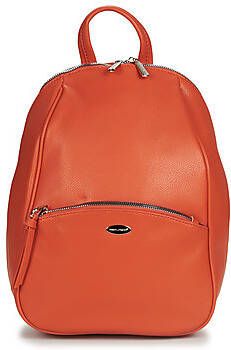 David Jones Rugzak CH21037A