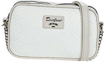 David Jones Schoudertas 6758-2