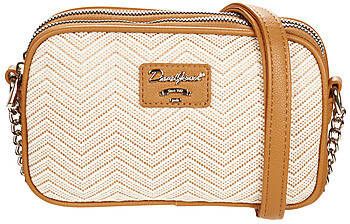 David Jones Schoudertas 6758-2