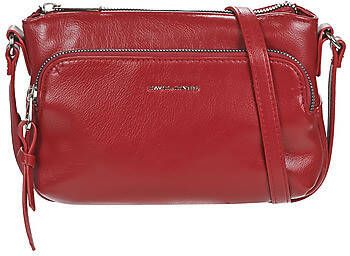 David Jones Schoudertas 6829-1