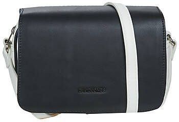 David Jones Schoudertas CM5755