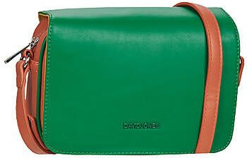 David Jones Schoudertas CM5755