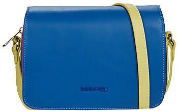 David Jones Schoudertas CM5755