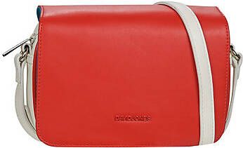 David Jones Schoudertas CM5755