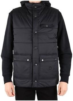 DC Shoes Blazer D053840107