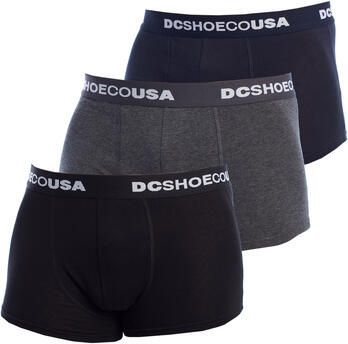 DC Shoes Boxers DC-B3