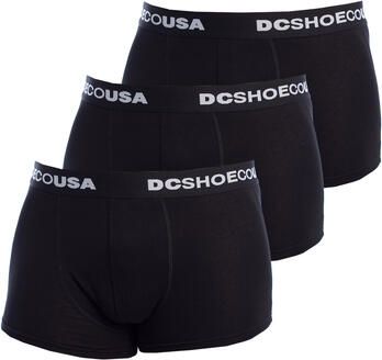 DC Shoes Boxers DC-B2