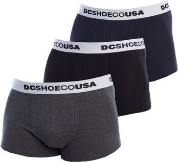 DC Shoes Boxers DC