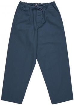 DC Shoes Broek Framed