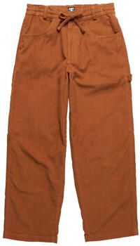 DC Shoes Broek Lodge